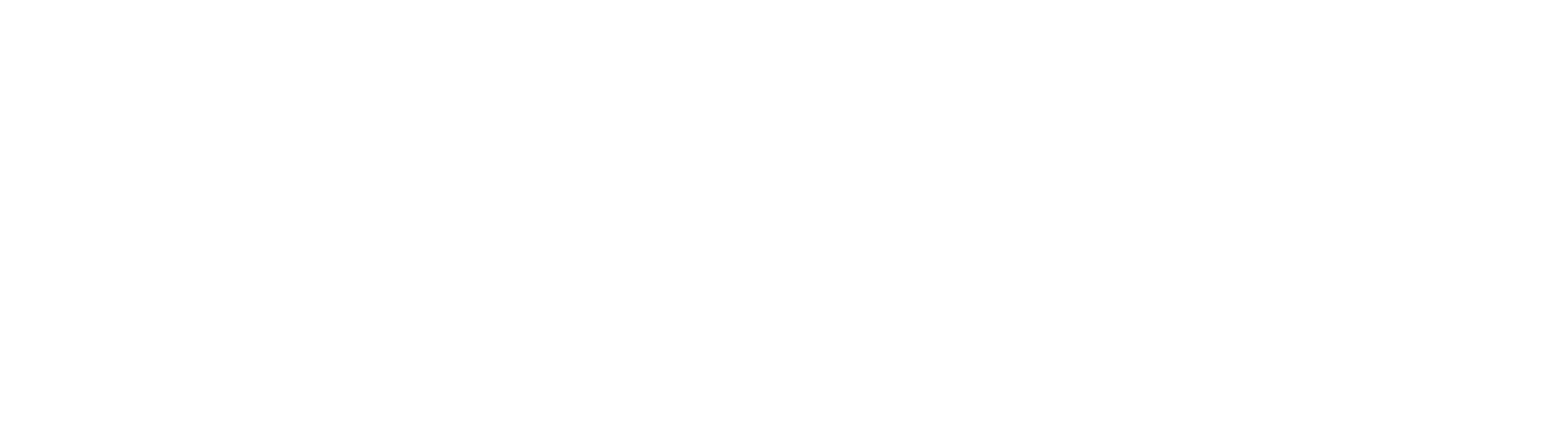 Ordinary Solutions